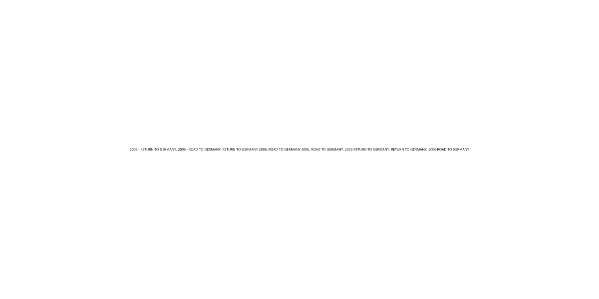 940511